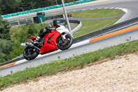 15-to-17th-july-2013;Brno;event-digital-images;motorbikes;no-limits;peter-wileman-photography;trackday;trackday-digital-images